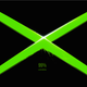 Illustration for article titled The Xbox Ones Getting an emInfinity Blade/em Game... In China